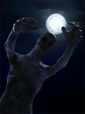 爱如长风，再无归期无删减+无广告