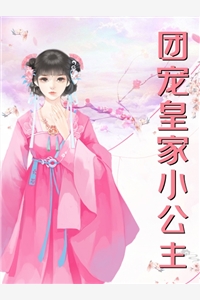 此后锦书休寄全新