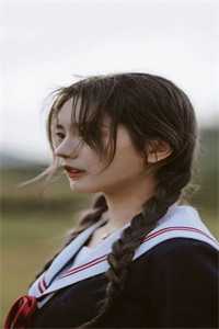 坏了，我成我义父了！笔趣阁