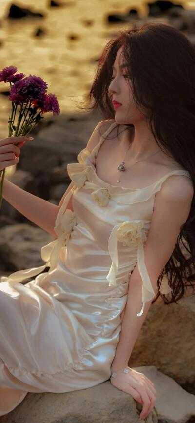 枯木逢春千山过无删减版