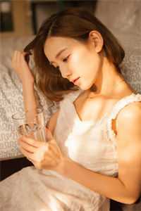 太子妃会有什么坏心眼呢精品篇