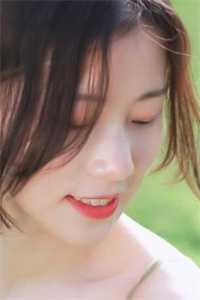 弟弟失踪5年欠下80万，爸妈逼我帮忙还债爆火全网