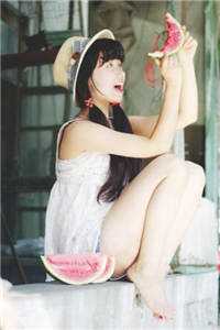 若随风入苍穹免费阅读全文