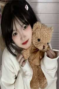 弟弟失踪5年欠下80万，爸妈逼我帮忙还债热门