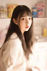 缘尽情灭，我已过山海合集501免费阅读全文