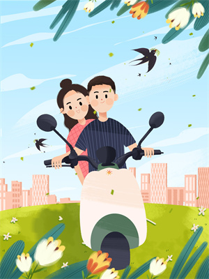 情深归于寂灭全文免费