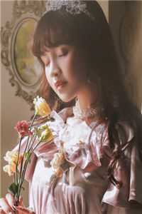 江照不知痴人怨无删减