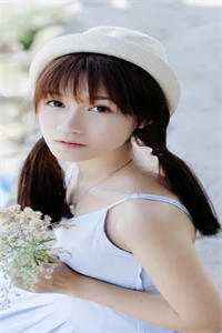 晚风轻拂旧相思短篇