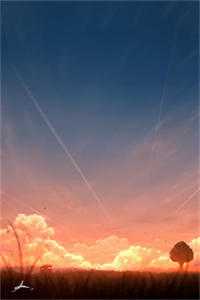 此别经年忘却情最新章节