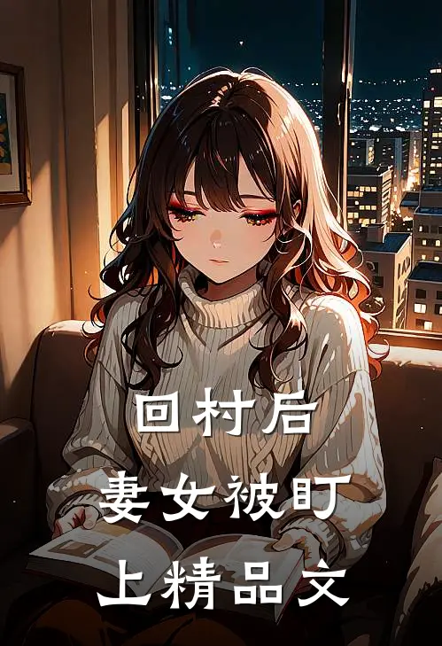 回村后,妻女被盯上精品文