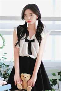 别后青山万里孤连载