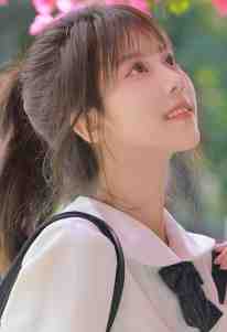 余生不赴旧约精品选集