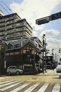 你似雾我若萤未删节