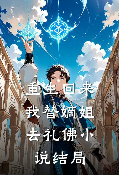 重生回来,我替嫡姐去礼佛结局如何