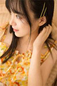 新婚有瘾抖音热门