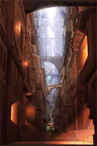 九重孤阙锁春风全球完整文集