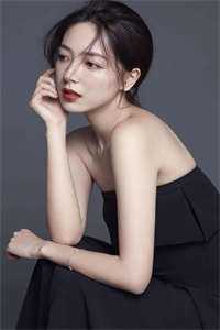 女友被糟蹋跳楼，我却反手向她妹妹求婚林念念周凡前文+后续