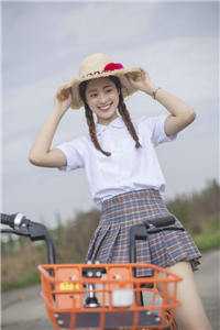 后妈骂我买睡衣不会避嫌后，爸爸崩溃了前文+番外