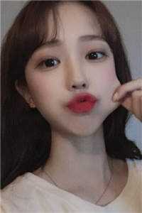 遇见你是个例外热门