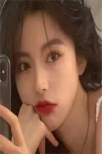 小可怜闪婚带娃大叔，三年后成首富全章节阅读