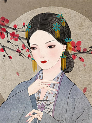 弟弟失踪5年欠下80万，爸妈逼我帮忙还债前文+番外