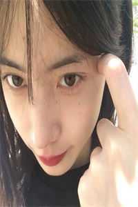 满城月色，梦微凉在线看