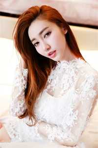 弃你如昨夜的月完结txt