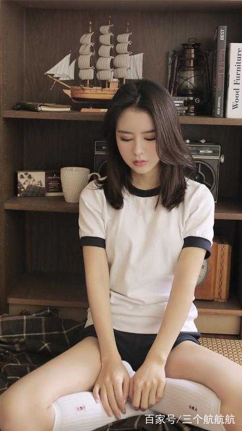 和姐姐相认后，前女友后悔了免费阅读