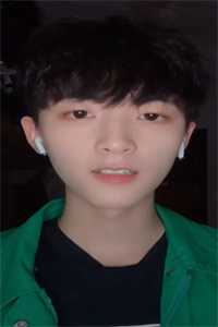 女配误入苗寨，却被疯批蛊王缠上姜纾沈青叙前文+后续