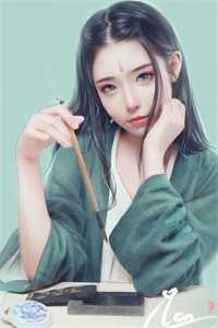 病娇公爵宠入骨，爱比油画更窒息苏晚阿斯蒙蒂斯全文免费