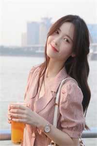 一帘风月暮秋声云青绾凝不言全局