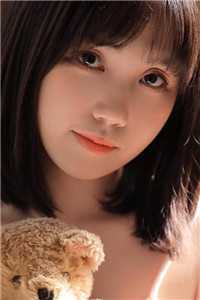 夫君背着我生儿育女，我成全离开后他又不乐意了全文免费阅读