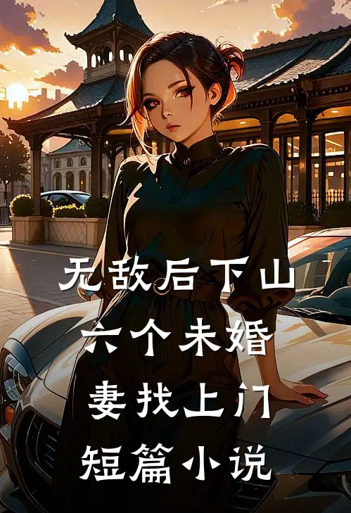 无敌后下山,六个未婚妻找上门短篇完结