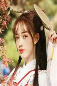 我成了现代鲁滨逊后，全家都悔疯了全文