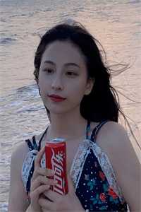 血染婚书作祭文完结文