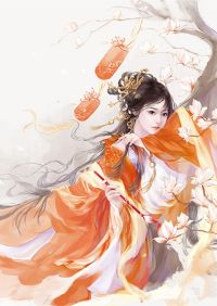 丈夫和女网红对赌高考成绩，我选择一跟到底推荐