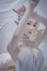 婆婆嫌我工作不正经，我砸五千万让她儿子入赘完本