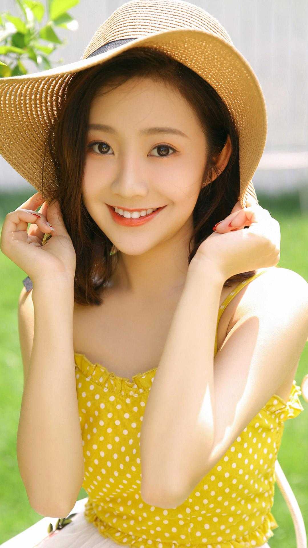 未婚夫嫌我长得丑逃婚，知道真相后悔疯了小说结局