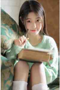 愚人节死在棺材里后，三个哥哥都悔疯了沈禾沈娇娇全文免费