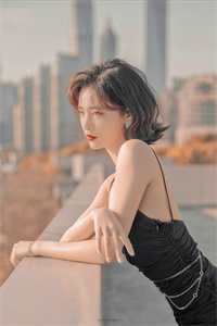 一念风止，一晌贪欢全文章节