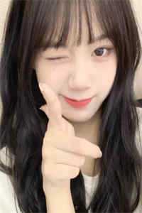 南风不度，熙年成灰免费阅读全文