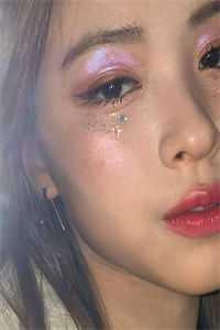 醉月一帘幽梦好看的小说推荐完结