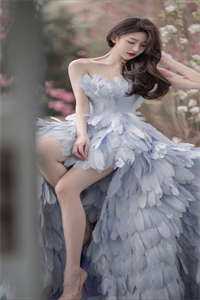 别问，问就是商业联姻演技十佳云容盛璟韫小说