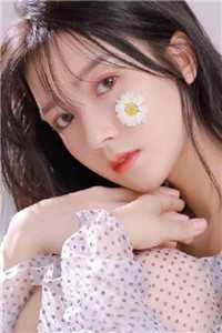 北风起时问归期最新