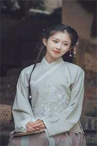 寒舟已过不念前尘全章阅读