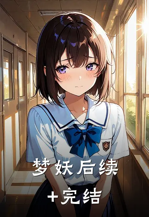 梦妖后续+完结