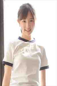 旧梦沉于春风小说全文免费阅读