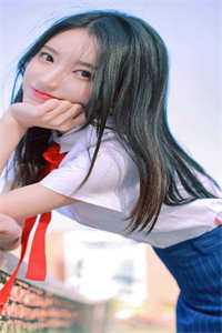 蝉鸣盛夏别离时后续+结局