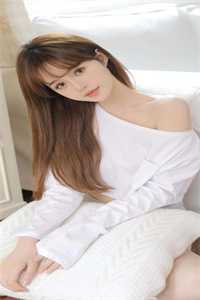 寒江雪落待春声结局+后续