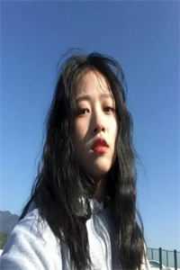 宁死不做妾精选